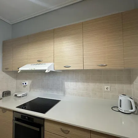 Perivolia Apartment Lefkada City Exterior photo